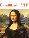 Drawball-VIP